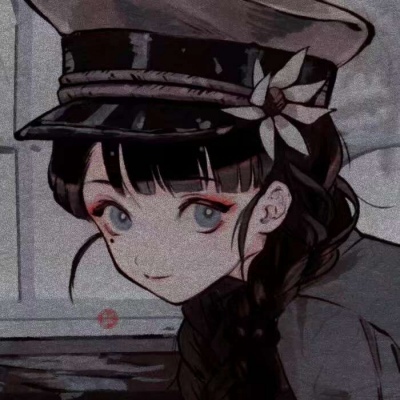 鼓楼福瑞交流群