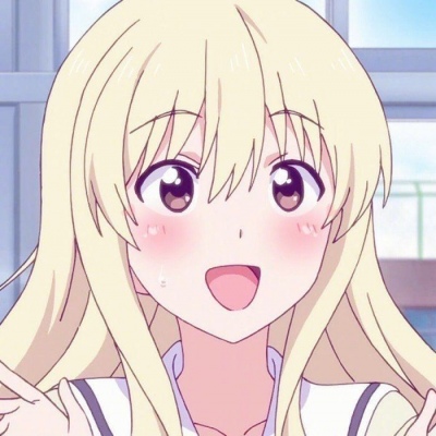 Furry插画故事感灵感Furry群